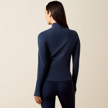 SolVeil Baselayer Ariat Women