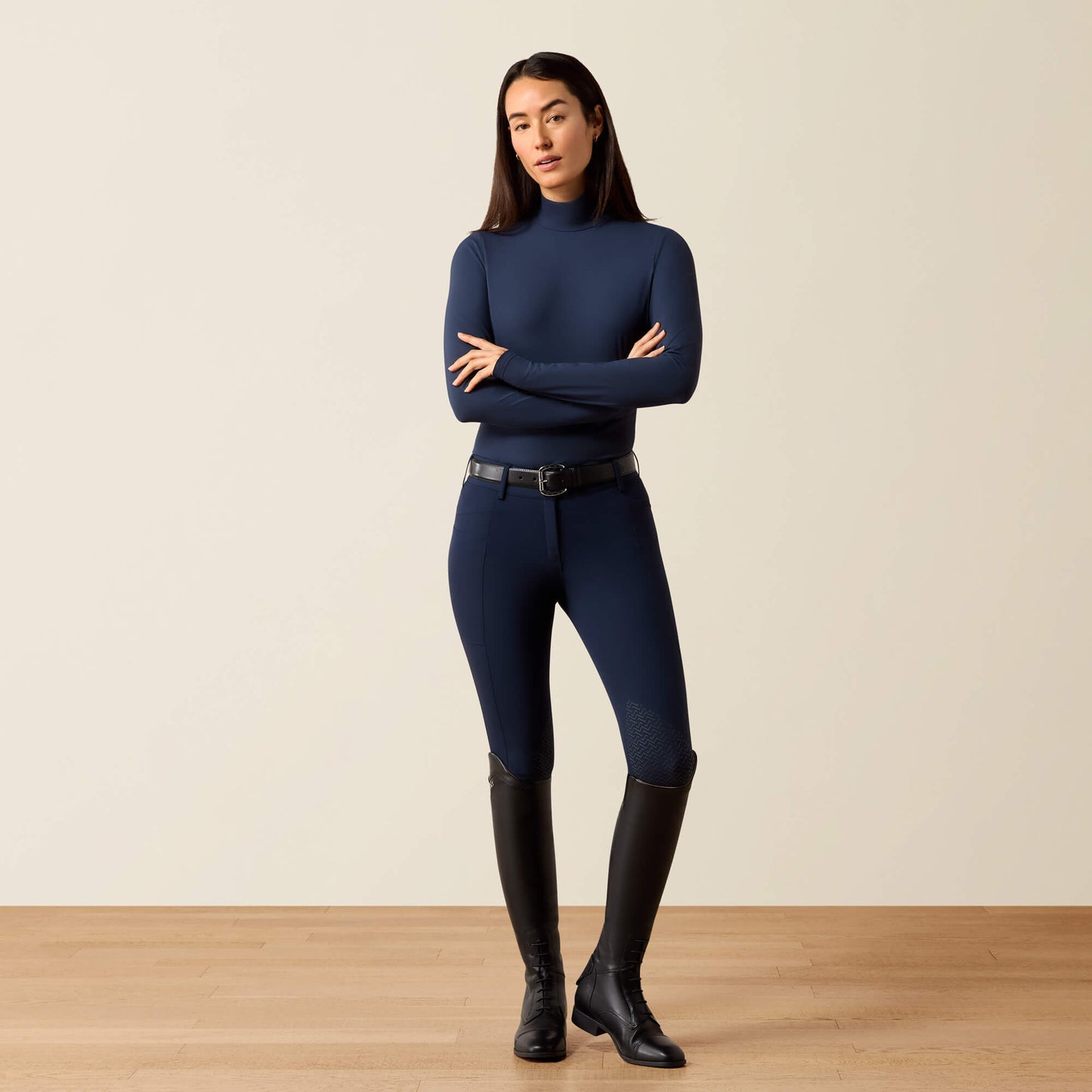 SolVeil Baselayer Ariat Women