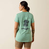 MALACHITE GREEN