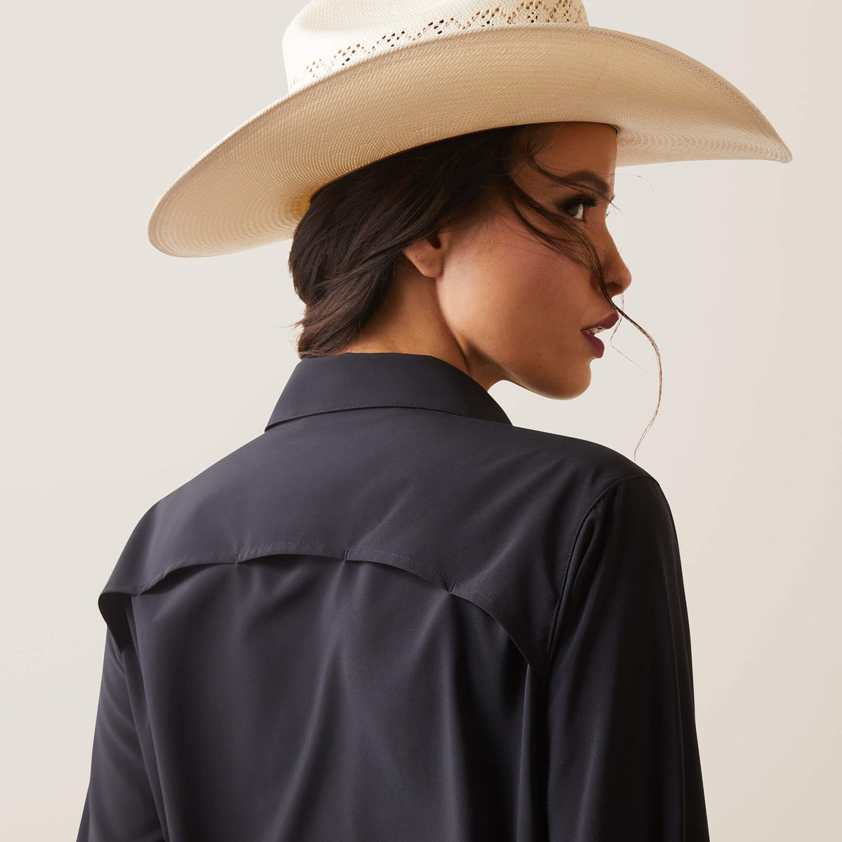 VentTEK Stretch Shirt Ariat Women