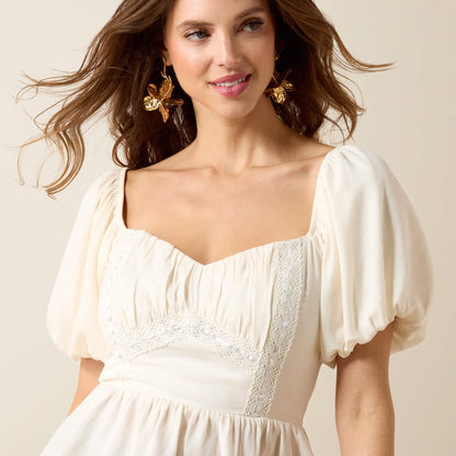 Zinnia Top Ariat Women