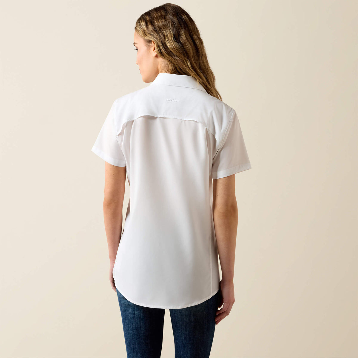 VentTEK Shirt Ariat Women|Sale