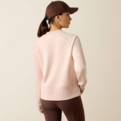 Martine Sweatshirt Ariat Women|Sale