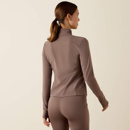 SolVeil Full Zip Ariat Women|Sale