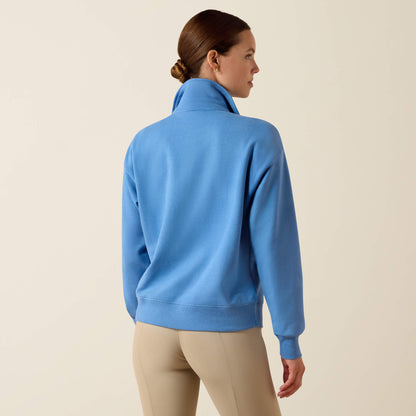 Lovett Sweatshirt Ariat Women|Sale