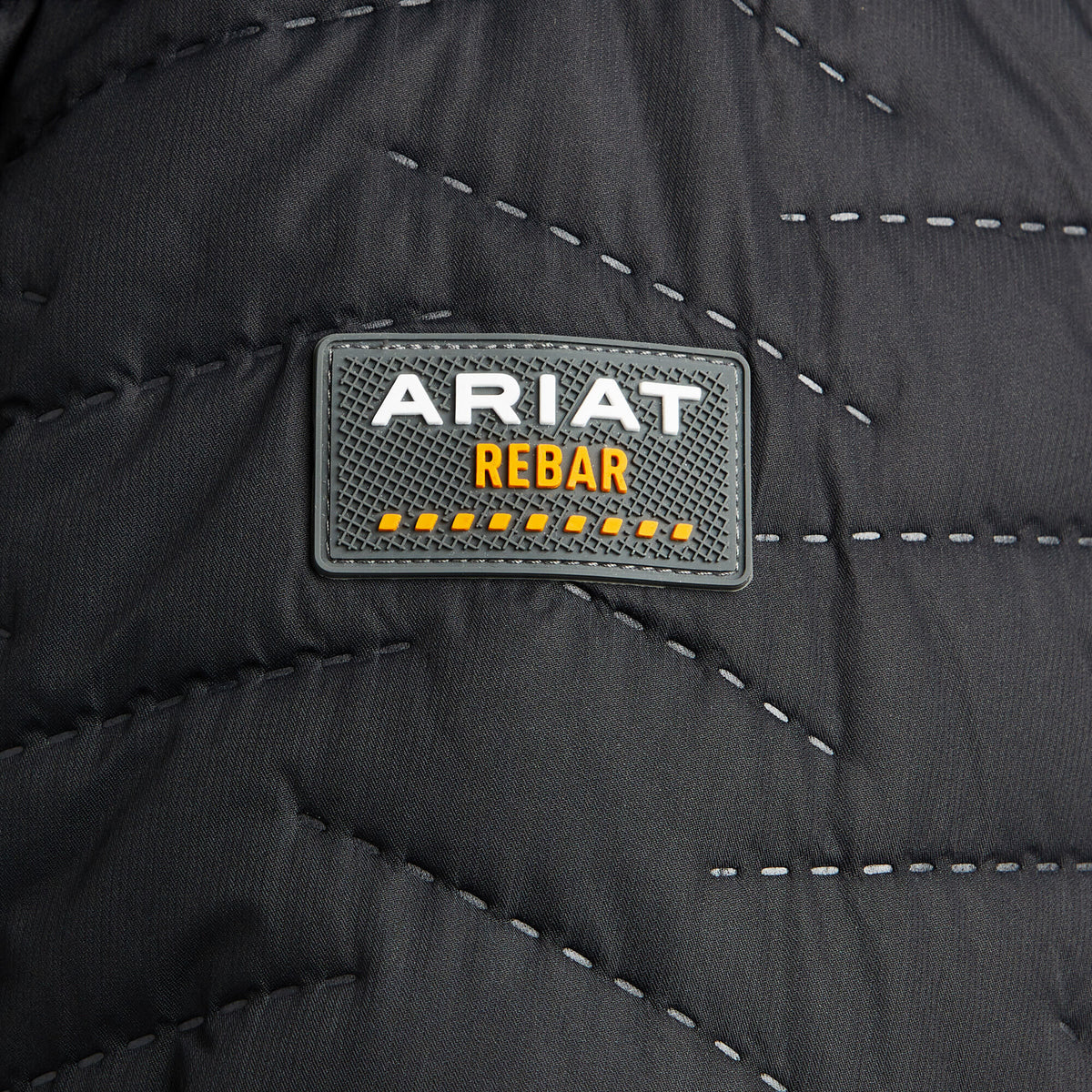 Rebar Cloud 9 Insulated Jacket Ariat Women|Work