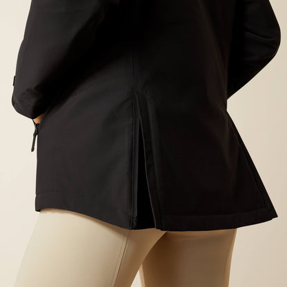 Outer Banks Waterproof Jacket Ariat Women