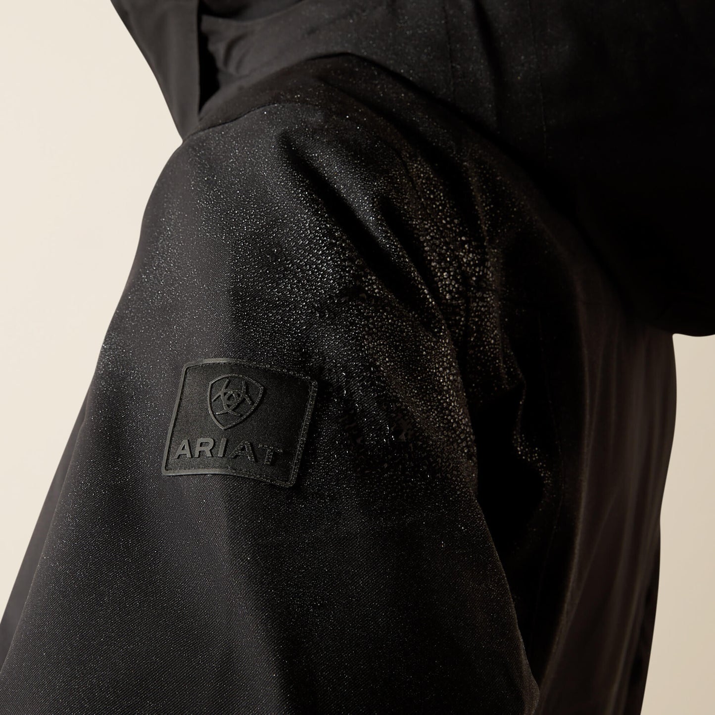 Outer Banks Waterproof Jacket Ariat Women