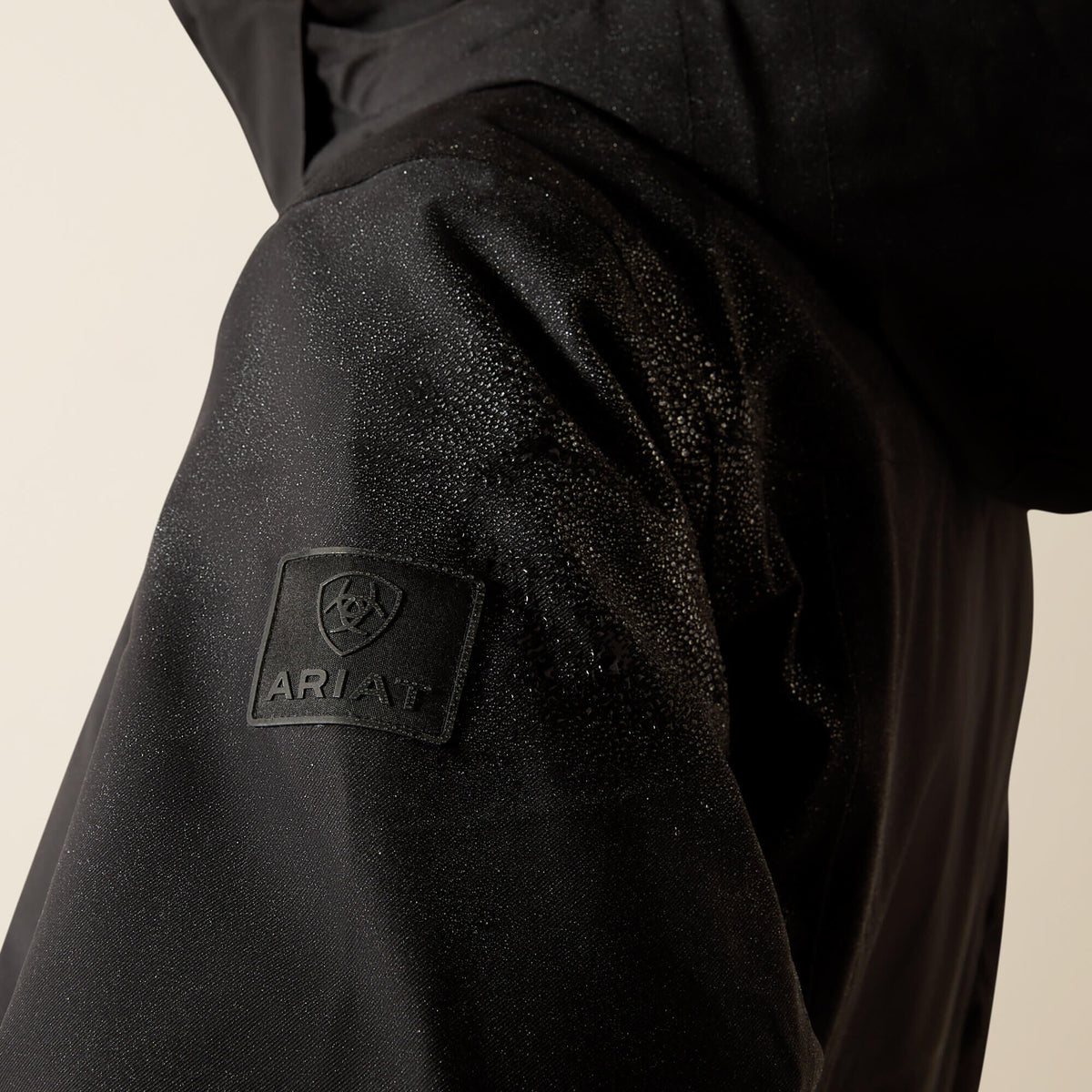 Outer Banks Waterproof Jacket Ariat Women