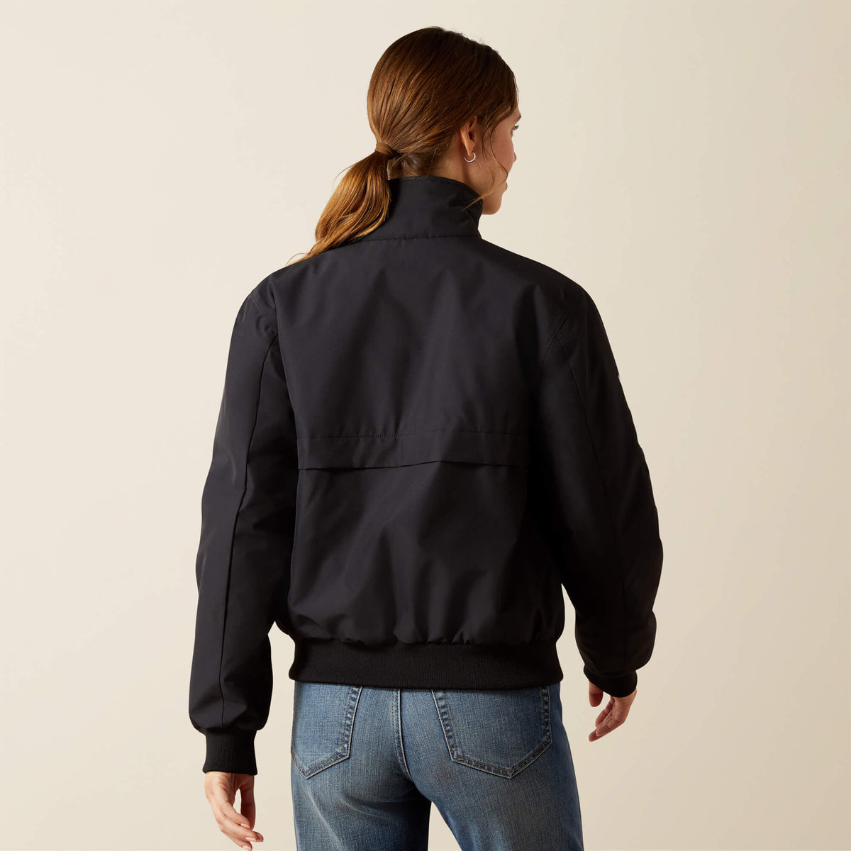 Stable 2.0 Insulated Jacket Ariat Women