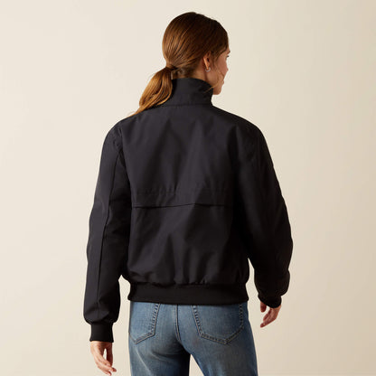Stable 2.0 Insulated Jacket Ariat Women