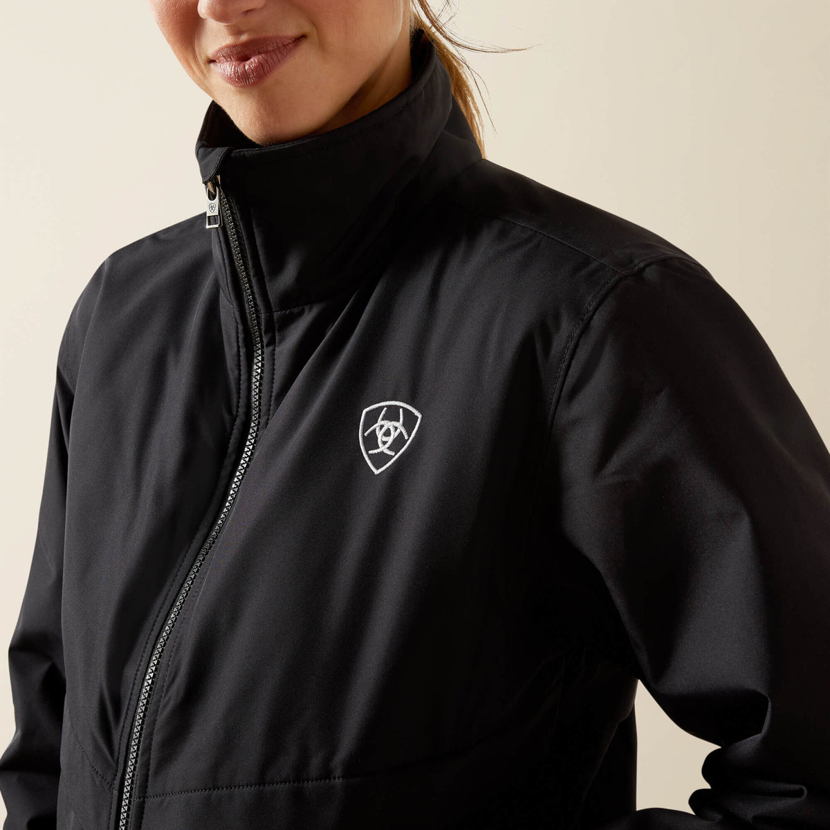 Stable 2.0 Insulated Jacket Ariat Women