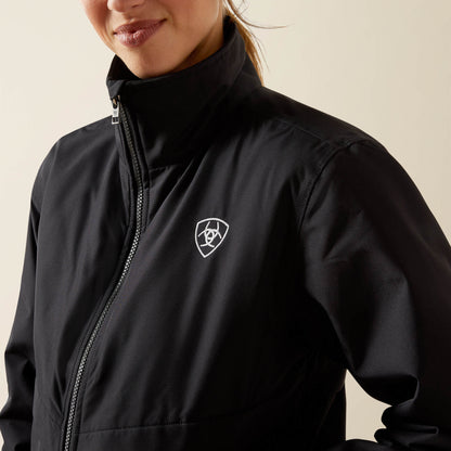 Stable 2.0 Insulated Jacket Ariat Women