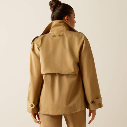 Staunton Jacket Ariat Women