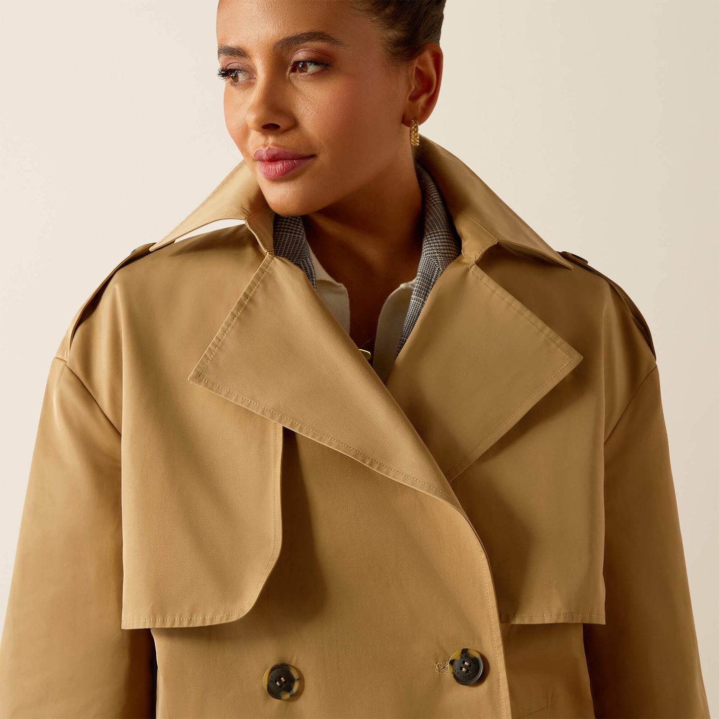Staunton Jacket Ariat Women