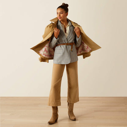 Staunton Jacket Ariat Women