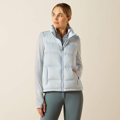 UltraPuff Down Vest Ariat Women|Sale