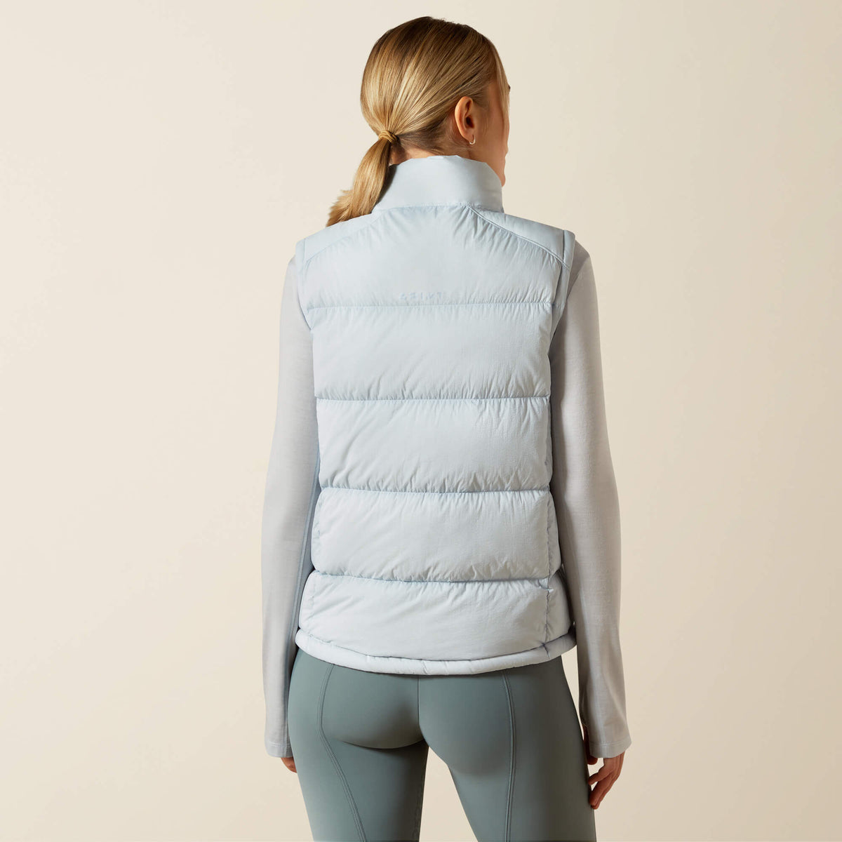 UltraPuff Down Vest Ariat Women|Sale