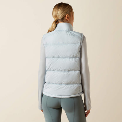 UltraPuff Down Vest Ariat Women|Sale