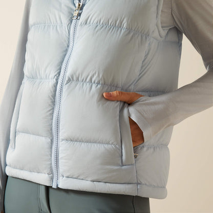 UltraPuff Down Vest Ariat Women|Sale