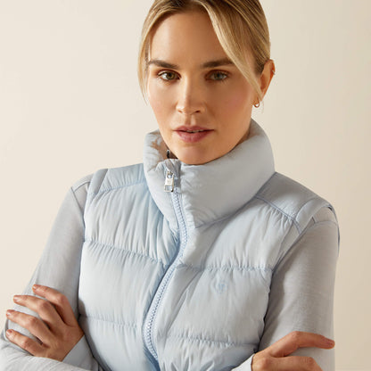 UltraPuff Down Vest Ariat Women|Sale