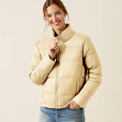 UltraPuff Down Jacket Ariat Women|Sale