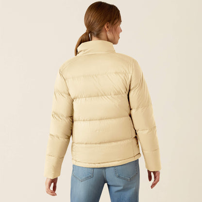 UltraPuff Down Jacket Ariat Women|Sale
