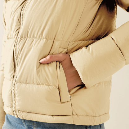 UltraPuff Down Jacket Ariat Women|Sale