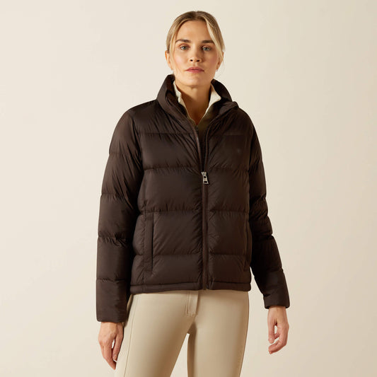 UltraPuff Down Jacket Ariat Women|Sale