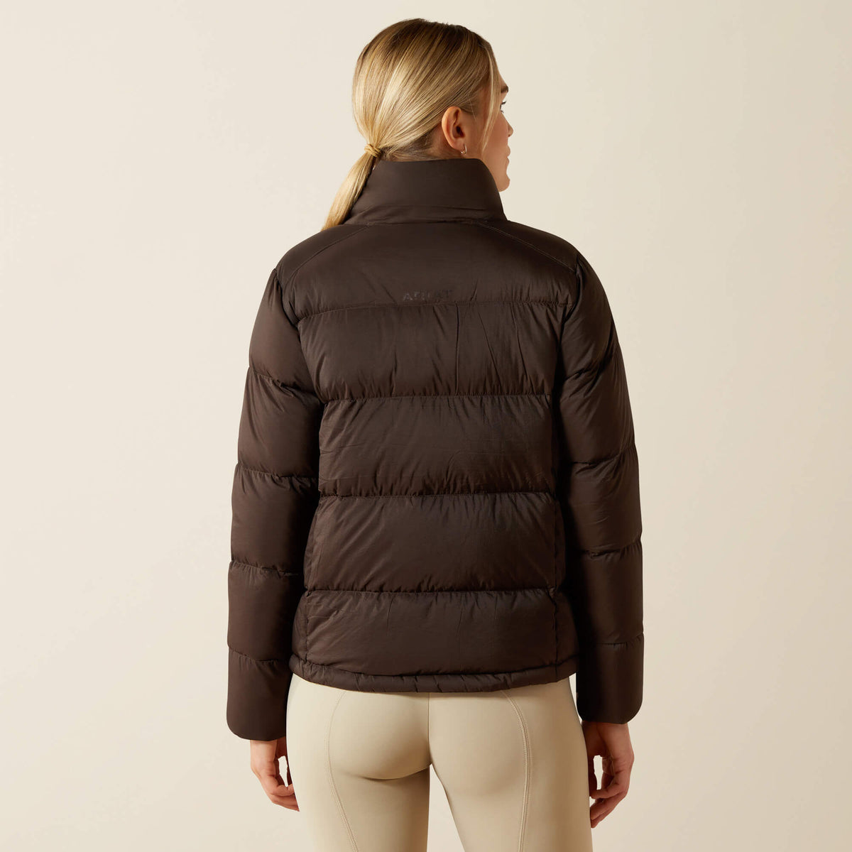 UltraPuff Down Jacket Ariat Women|Sale