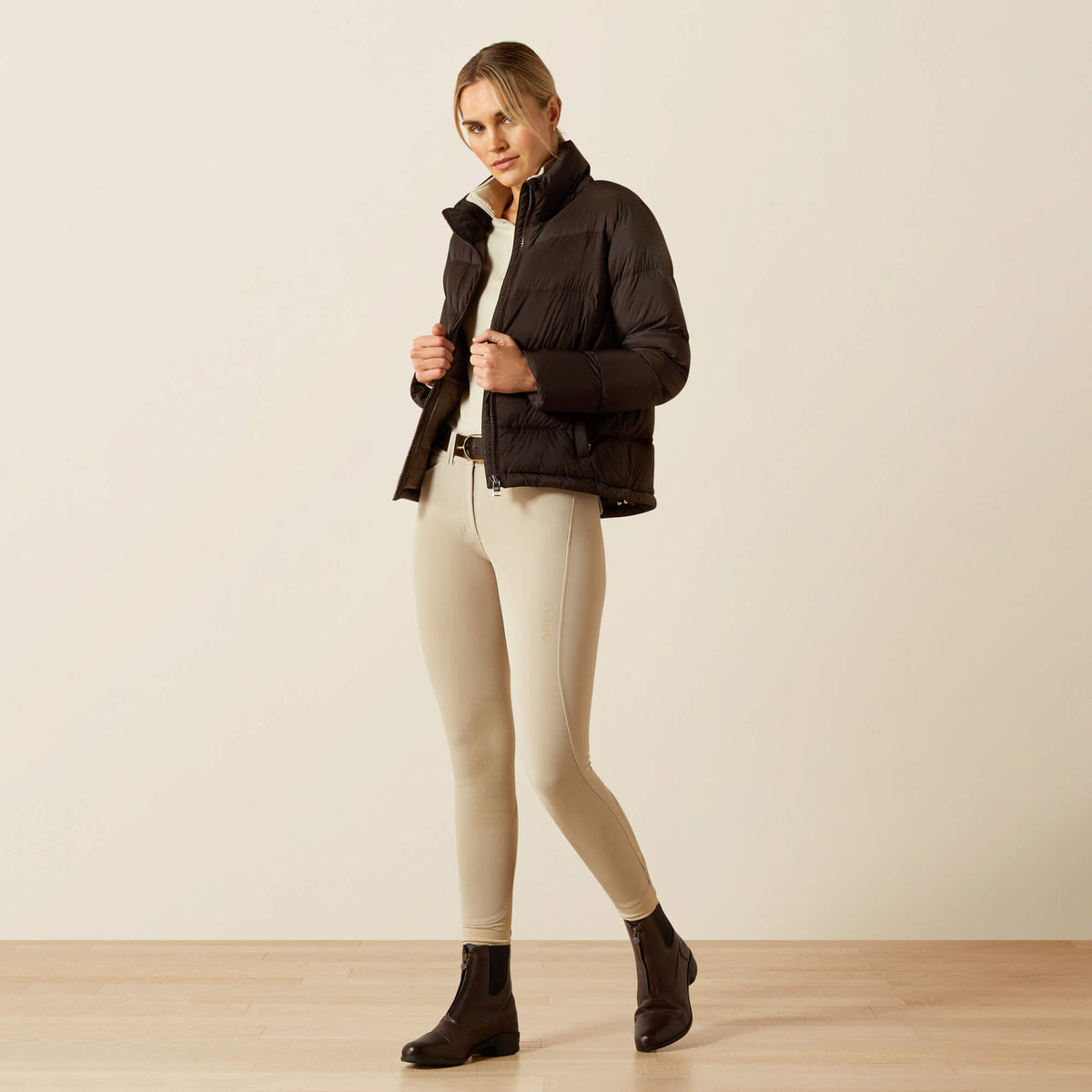 UltraPuff Down Jacket Ariat Women|Sale