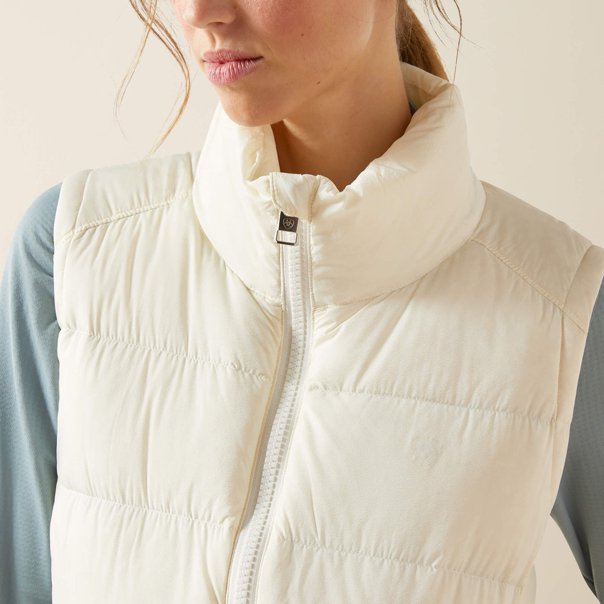 UltraPuff Down Vest Ariat Women|Sale
