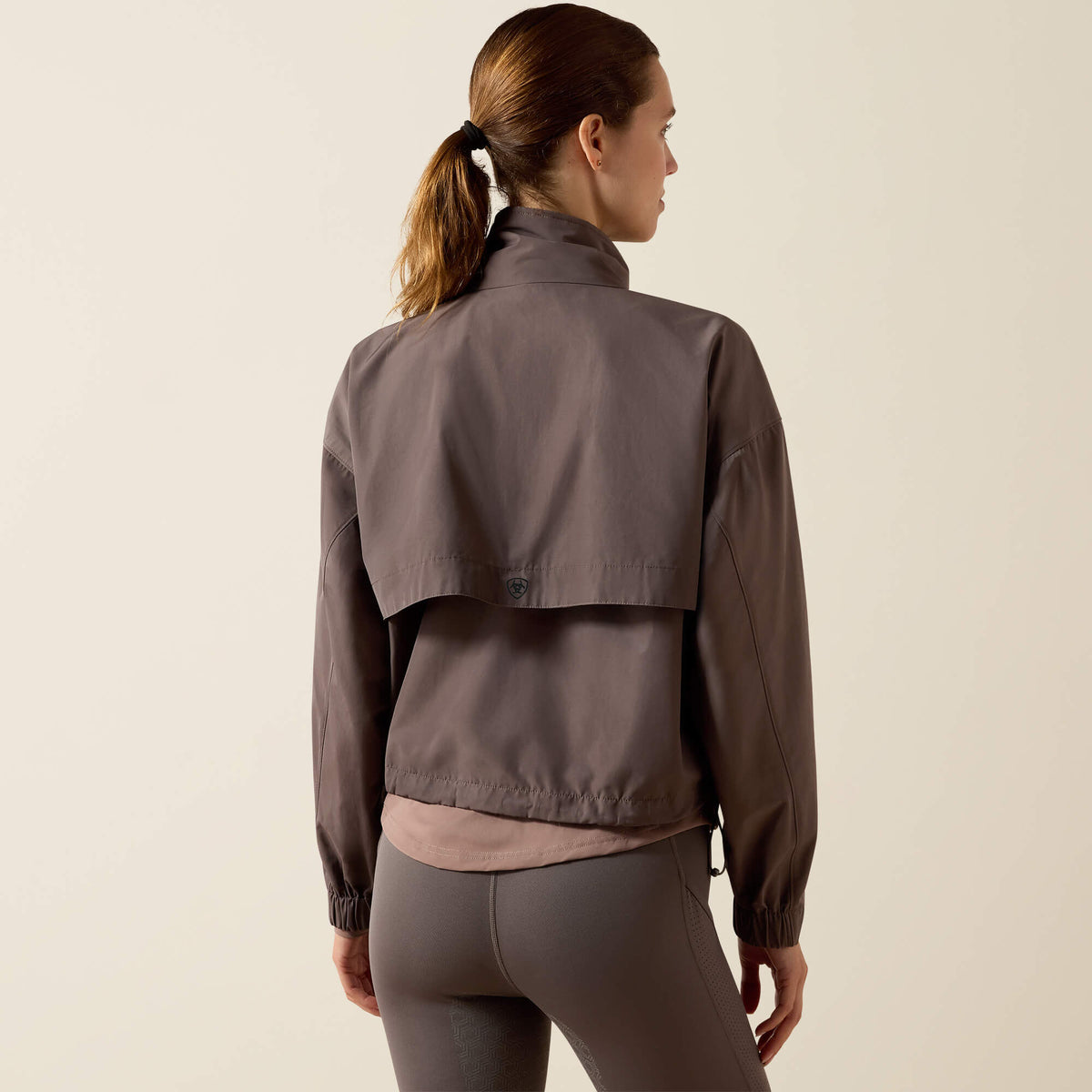 Breathe X Jacket Ariat Women|Sale