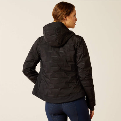 Taxore Insulated Jacket Ariat Women|Sale