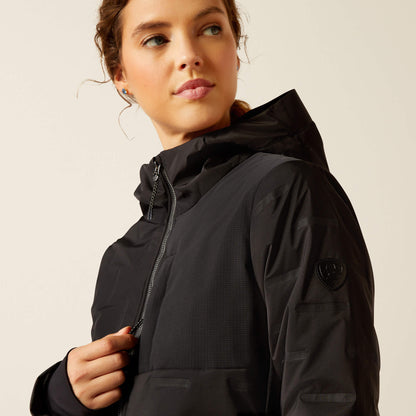 Taxore Insulated Jacket Ariat Women|Sale