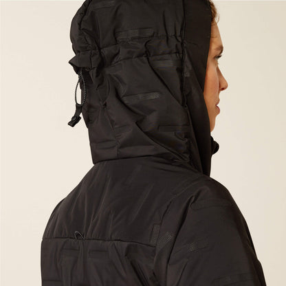 Taxore Insulated Jacket Ariat Women|Sale