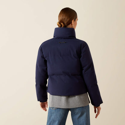 Heyford Jacket Ariat Women|Sale