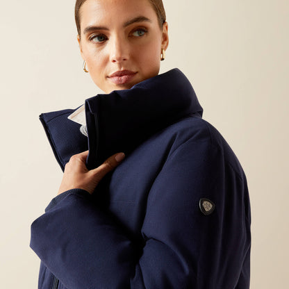 Heyford Jacket Ariat Women|Sale