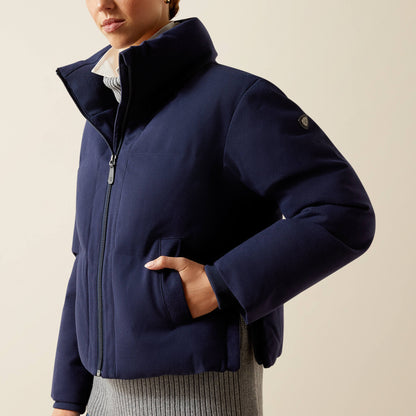 Heyford Jacket Ariat Women|Sale