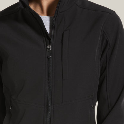 Softshell Jacket Ariat Women|Sale