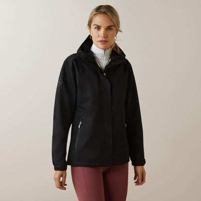Spectator Waterproof Jacket Ariat Women|Sale
