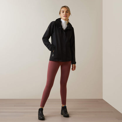 Spectator Waterproof Jacket Ariat Women|Sale