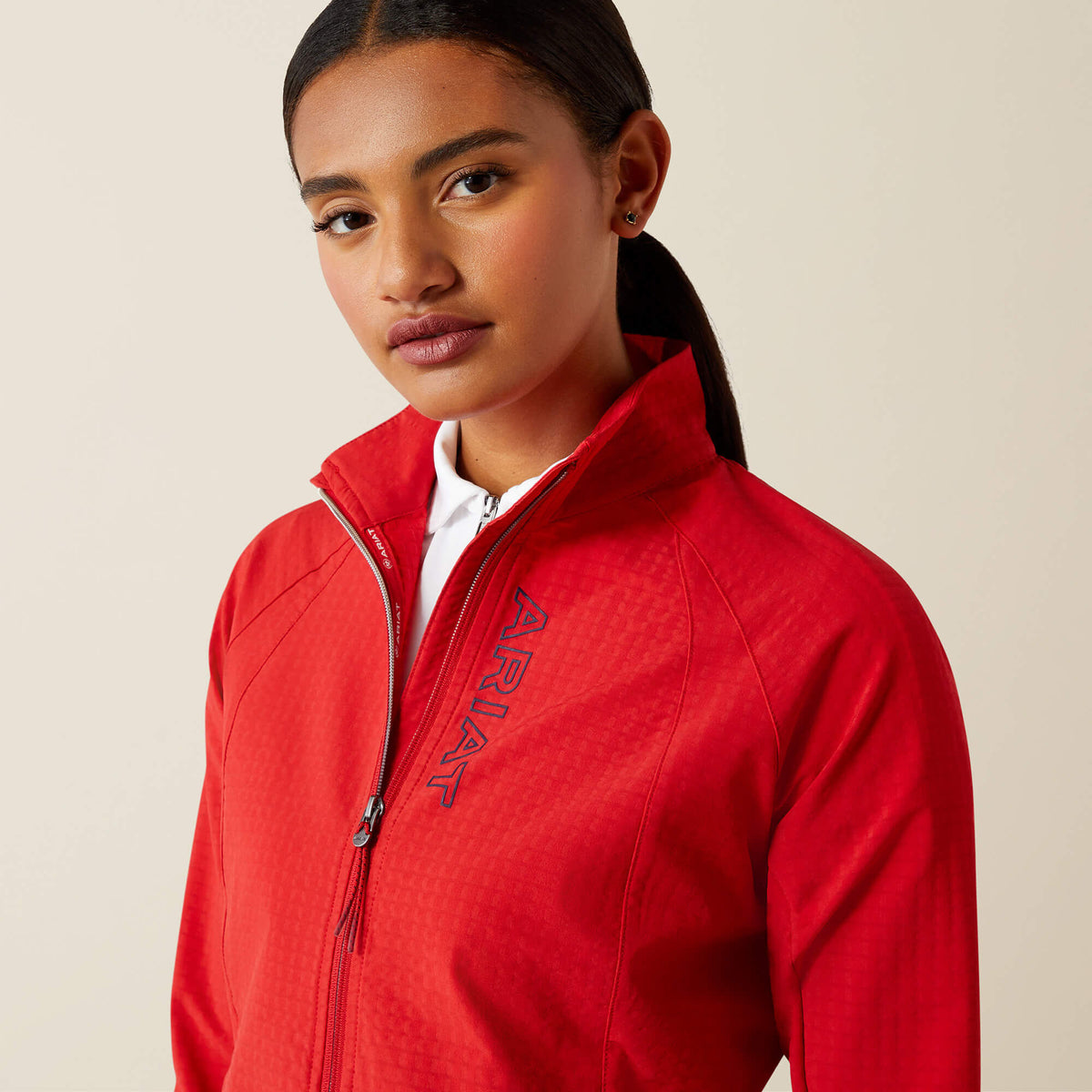 Versa Team Jacket Ariat Women|Sale