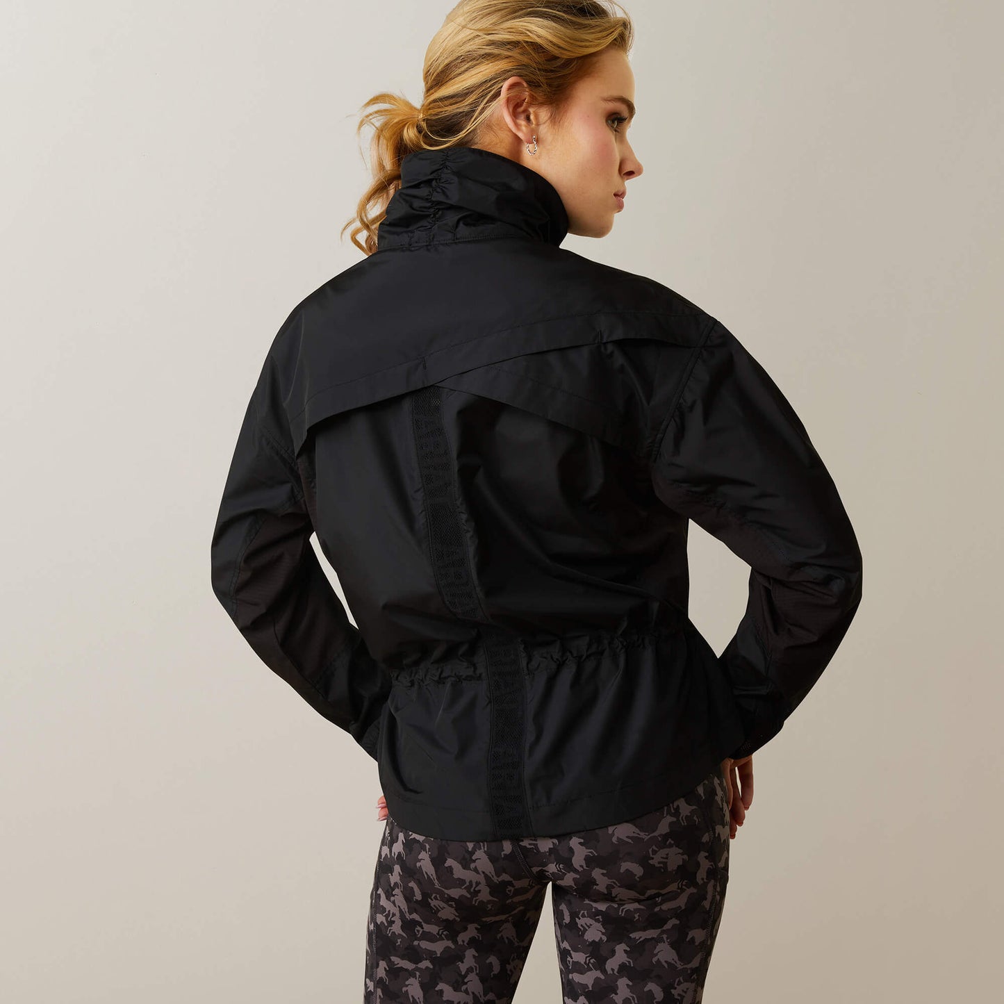 Breathe Jacket Ariat Women|Sale