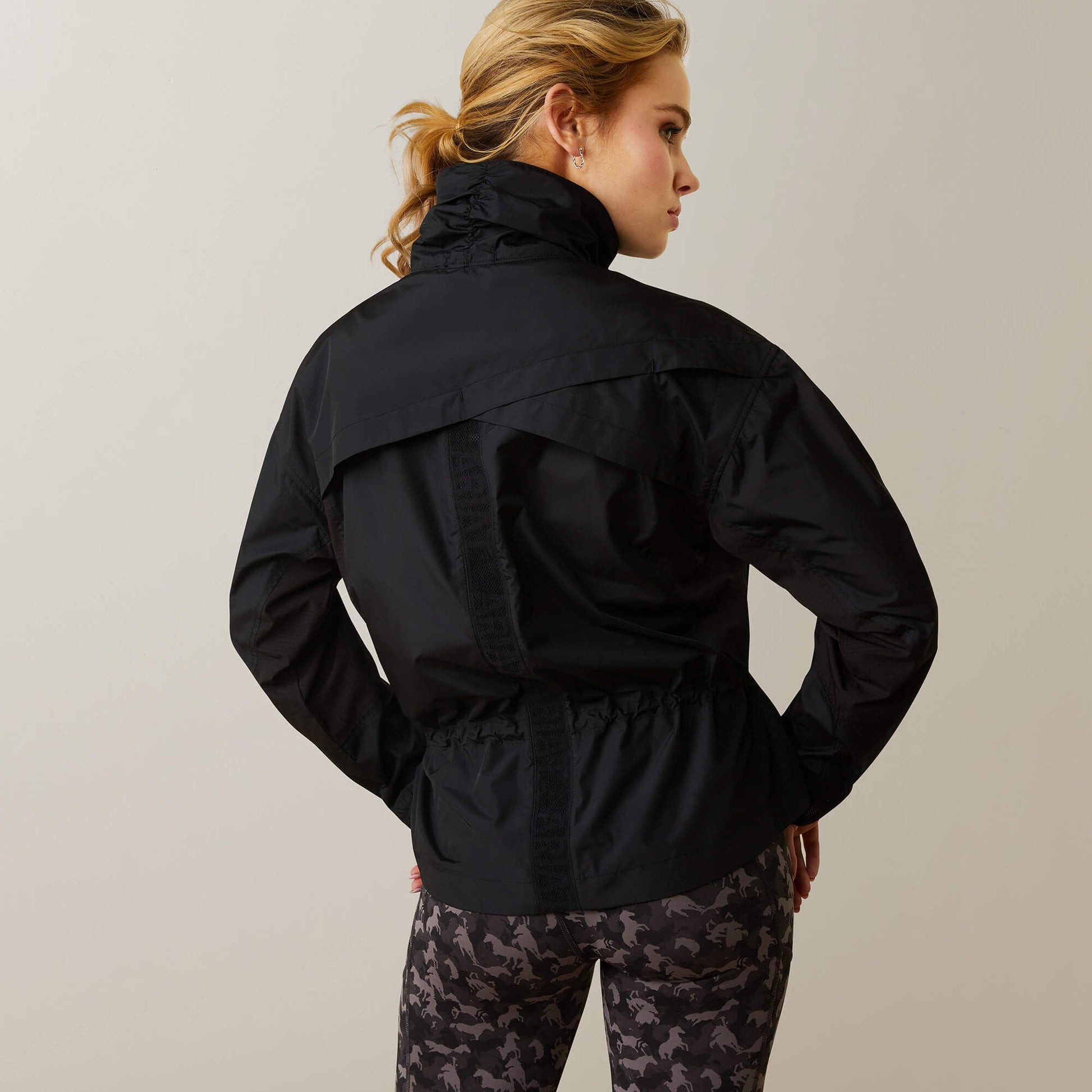 Breathe Jacket Ariat Women|Sale