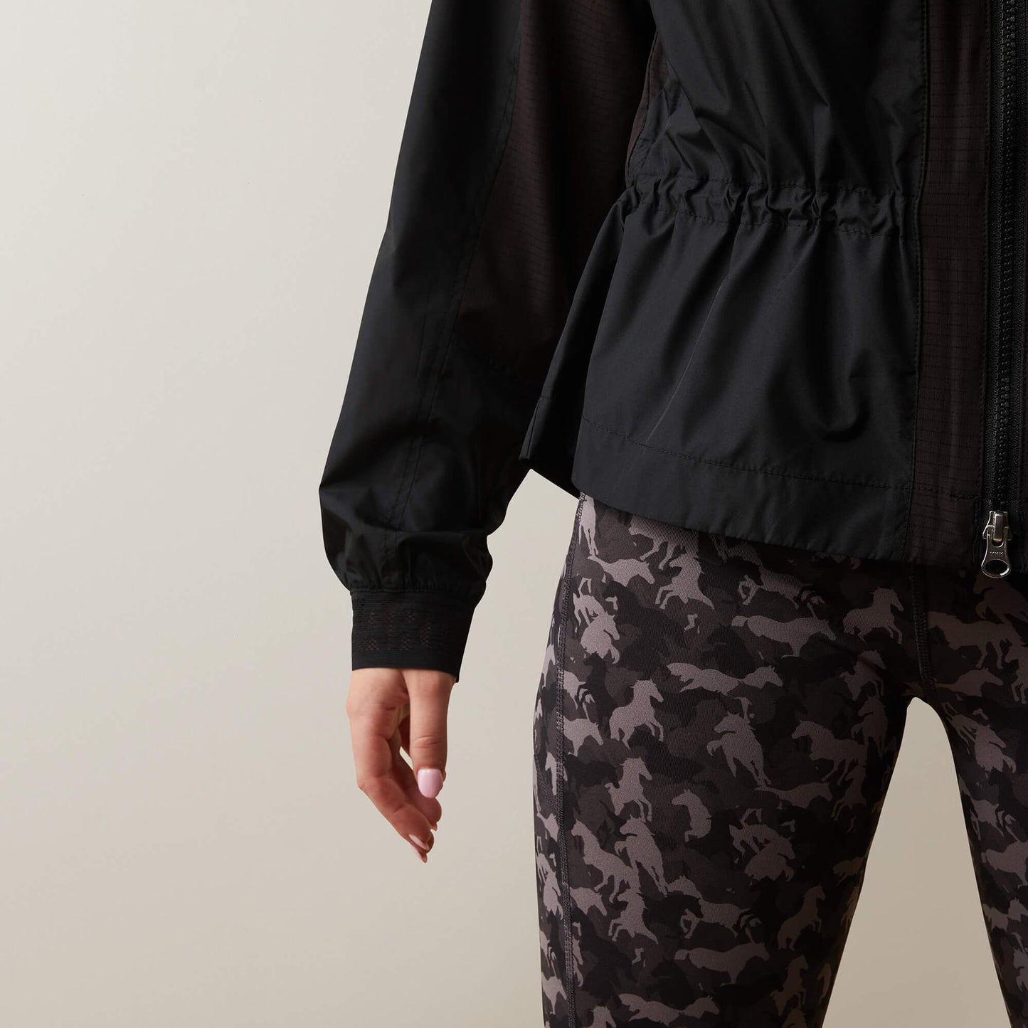 Breathe Jacket Ariat Women|Sale