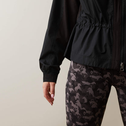 Breathe Jacket Ariat Women|Sale