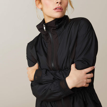 Breathe Jacket Ariat Women|Sale
