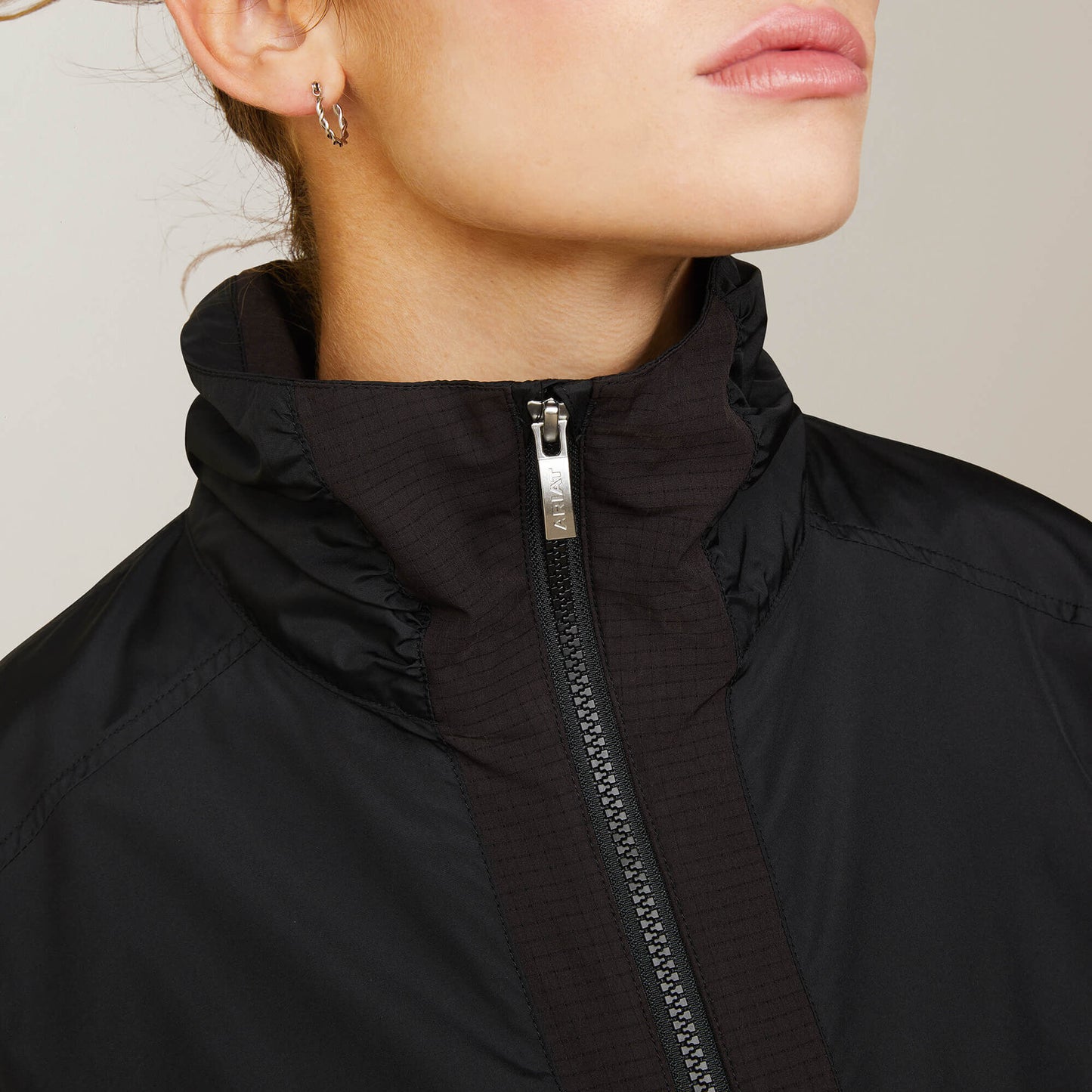 Breathe Jacket Ariat Women|Sale