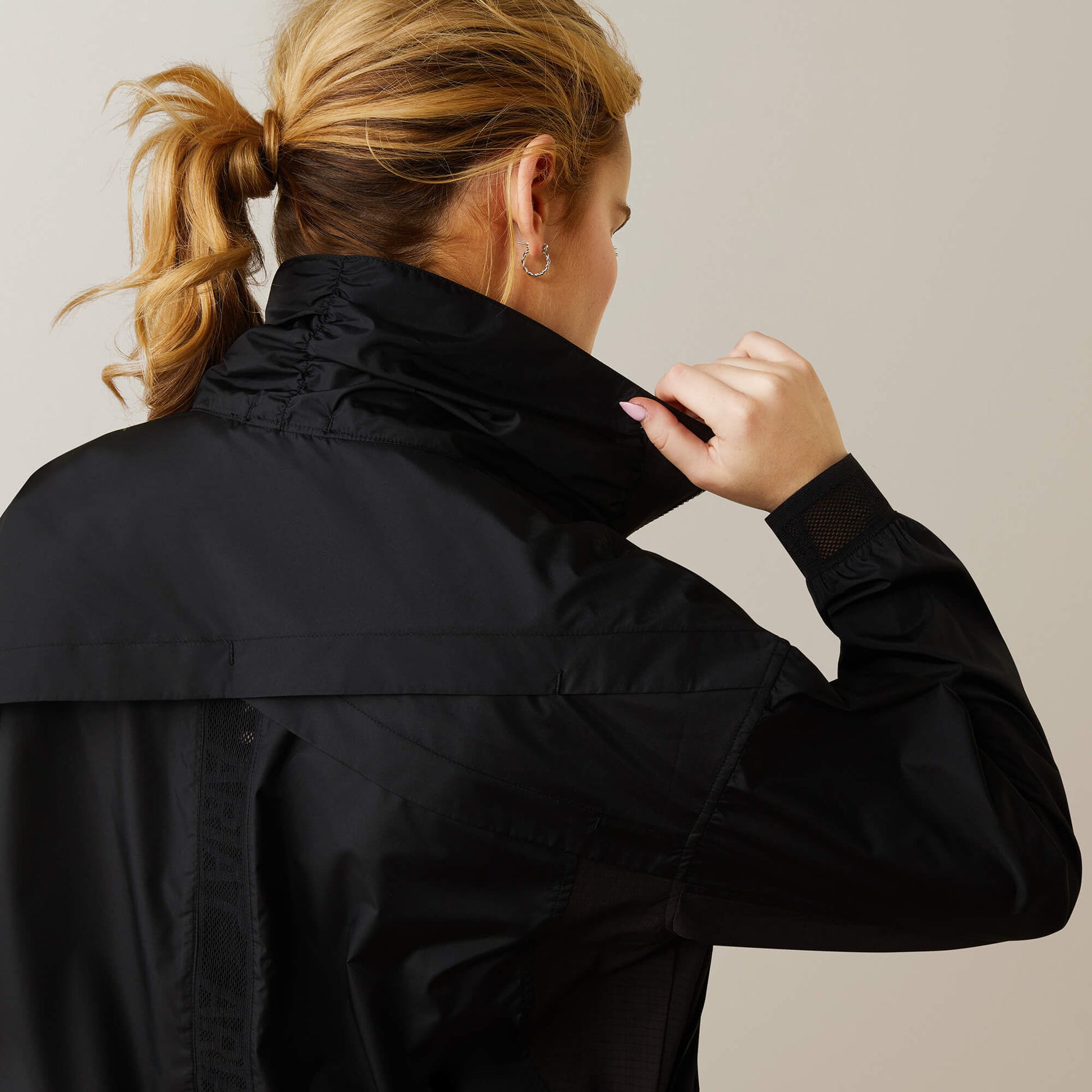 Breathe Jacket Ariat Women|Sale